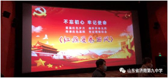 「骚扰跟踪辱骂孕妇违法吗?」- 冷知识分享平台,揭示你不曾了解的事实!