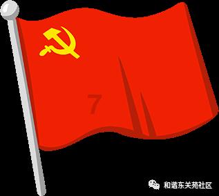 宋代医药学:触摸现代医学的钥匙
